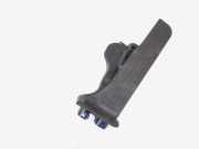 Fahrpedal VW Passat B6 CC 357 1K1721503AS