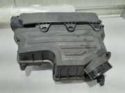 Luftfiltergehäuse Fiat 500X 334 5218060