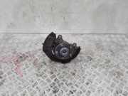 Achsschenkel links vorne Toyota Avensis Station Wagon T27 4321205090