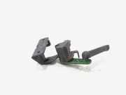Niveauregulierung Audi A3 Sportback 8V 5Q0512521F