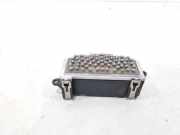 Widerstand Heizung VW Tiguan I 5N 3C0907521G