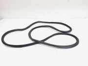 Schubstrebe Skoda Octavia II Kombi 1Z 1Z9827705A