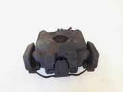 Bremszange rechts vorne BMW 3er Touring E91 34116778146