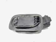 Tankklappe Audi Q3 8U 8U0809906B