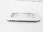 Innenleuchte VW Golf V Plus 5M, 521 3C0947291D