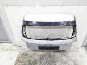 Heckklappe / Heckdeckel VW T-Cross C11 2GM827025D