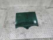 Türscheibe links hinten Renault Espace IV K 43R005013