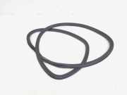 Türgummi links hinten Audi A4 Avant 8K, B8 8K9833721F