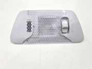 Innenleuchte Toyota Aygo B4 812600H010