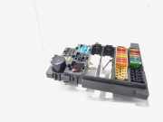 Sicherungskasten Audi TT 8J 8J0937503