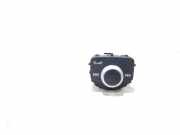 Radio Bedienschalter Audi A1 Sportback GBA 82B919600A