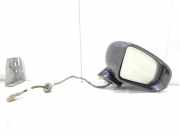 Außenspiegel rechts Volvo S90 II 234