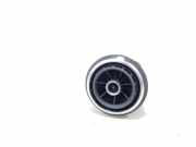 Lüftungsgitter Armaturenbrett Audi A3 Sportback 8V 8V0820901