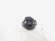 Lautsprecher Audi A6 4G, C7 4G1035399
