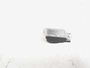 Innenleuchte Audi A1 8X 4B0947415A