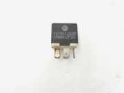Relais VW Transporter T5 Kasten 141951253B