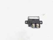 Relais Mercedes-Benz A-Klasse W176 A0009822023