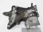 Ölfilterträger Audi A3 8P 06J903143AH