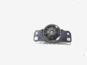 Lautsprecher Audi A6 4G, C7 4H0035399
