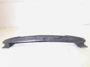 Stoßstangenträger hinten VW Golf VI 5K 5K0807305A