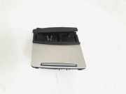 Aschenbecher Audi A6 Avant 4F, C6 4F1857951C