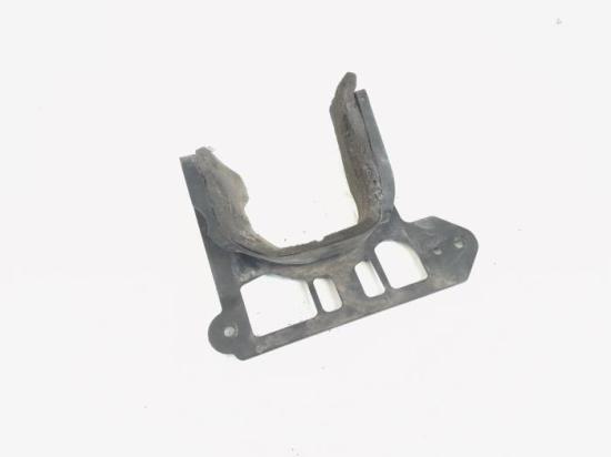 Schließplatte Audi A4 Avant 8K, B8 8K0863188B Bild Schließplatte Audi A4 Avant 8K, B8 8K0863188B