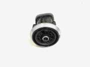 Lüftungsgitter Armaturenbrett Audi A3 Sportback 8V 5150133810F