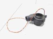 Elektrolüfter Mercedes-Benz Vito/Mixto Kasten W639 A6395450095