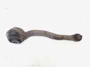 Traggelenk Mercedes-Benz C-Klasse T-Modell S204 A2043308811