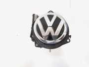 Heckklappengriff VW Golf VII 5G 5G0827469F