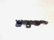 Halter für Pralldämpfer VW Passat B7 Variant 362 3AA807183