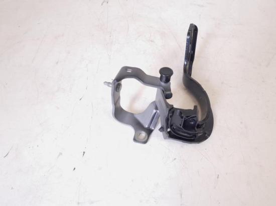 Heckklappenscharnier rechts Audi A4 Avant 8K, B8 8K9827300 Bild Heckklappenscharnier rechts Audi A4 Avant 8K, B8 8K9827300