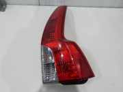 Rückleuchte rechts Volvo V50 545 30763512