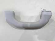 Haltegriff Skoda Rapid NH 5L6857607M