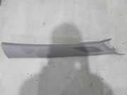 Verkleidung A-Säule rechts VW Golf VIII CD 5H0867234K