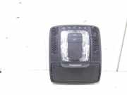 Innenleuchte Mercedes-Benz A-Klasse W177 A0009001919
