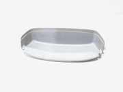 Ablagekasten Mercedes-Benz Vito/Mixto Kasten W639 A9066950569