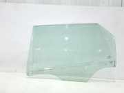 Türscheibe links hinten Audi A1 Sportback GBA 82G845205