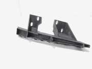 Halter für Pralldämpfer Audi Q7 4L 4L0807333A