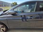 Türscheibe links vorne Hyundai i20 III BC3, BI3
