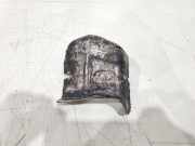 Abschirmblech unten Peugeot Partner III Kasten 9809695080