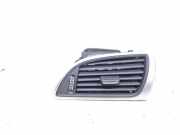 Lüftungsgitter Armaturenbrett Audi A6 Avant 4G, C7 4G1820902