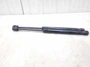 Gasfeder für Motorhaube Audi A7 Sportback 4G 4G8823359A