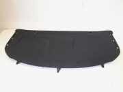 Hutablage VW Passat B6 CC 357 3C8863413