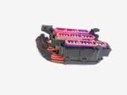 Sicherungskasten Audi A1 8X 8K0971845