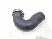 Leitung Audi A1 Sportback 8XA 6R0145834F