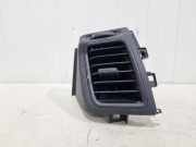 Lüftungsgitter Armaturenbrett Ford Transit Custom V362 Bus F3 JK21V018B09AF3JA6