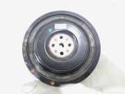 Zahnriemenscheibe Kurbelwelle Volvo S90 II 234 31401195