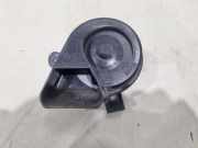 Hupe VW Up AA 1S0951206C