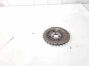 Zahnrad für Nockenwelle Audi A4 Avant 8K, B8 06E109571B